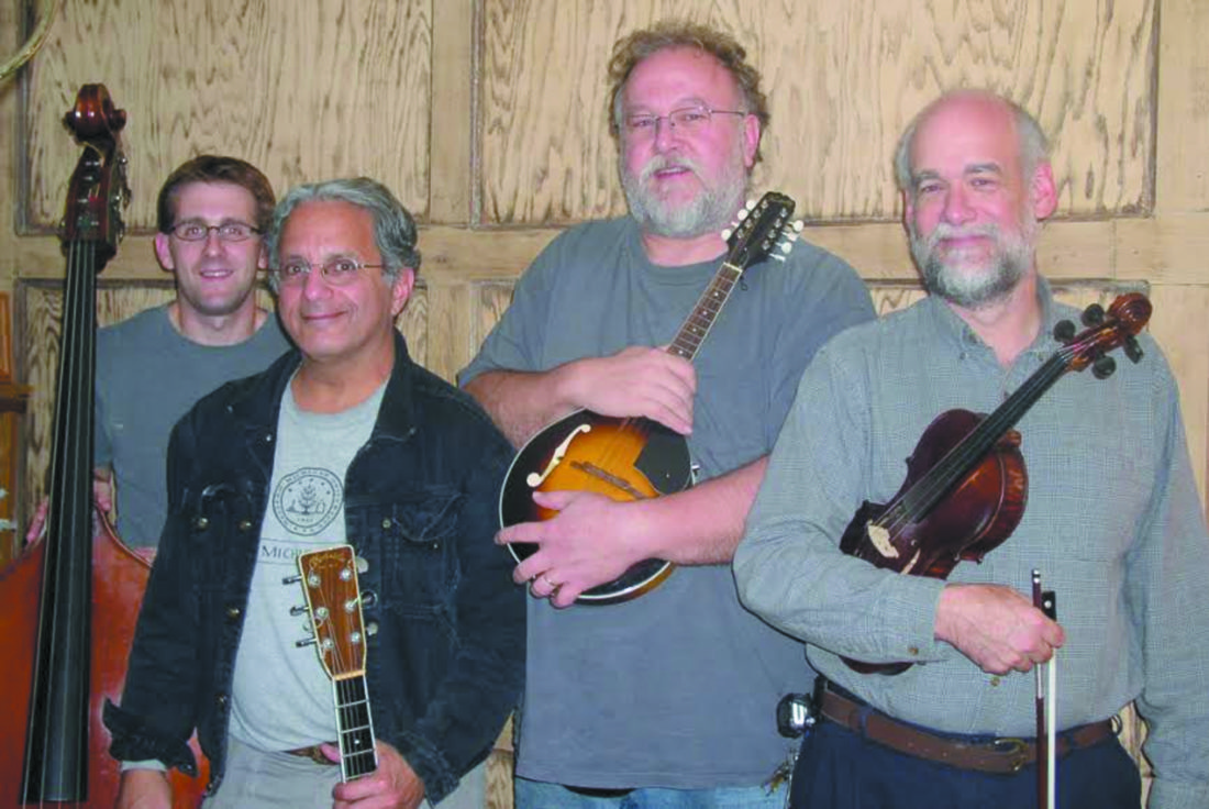 Hiawatha membership meeting slated News, Sports, Jobs The Mining